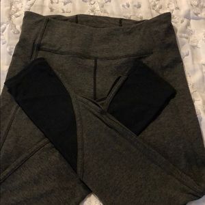 Free People Leggings